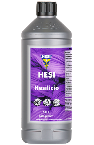 ES Hesilicio 1L 325x500
